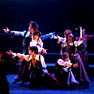 2004年7月3日（土）・4日（日）　JAZZ DANCE NOW '04