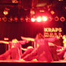 2009年5月31日（日）　K'BEAT DANCE LIVE VOL.7 ～wish～