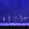 2013年4月29日（月・祝日）Art Wave Promotion Dance Collection ～giar～ vol.19 