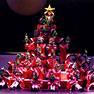 2003年12月23日（祝）　リトルサンタのクリスマスファンタジア