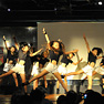 2014年9月7日（日）　Art Wave Promotion Dance Live RISING vol.2