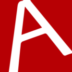 awp_logo
